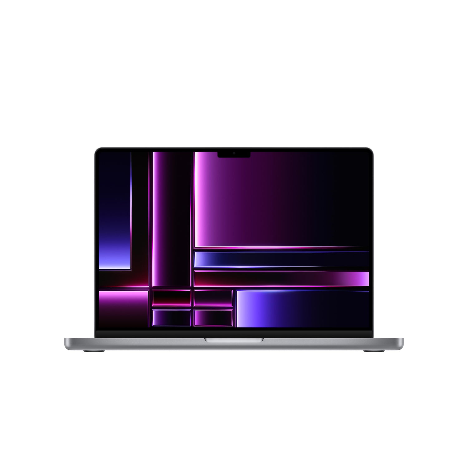 14-inch MacBook Pro: Apple M2 Max chip with 12Corecore CPU and 30Corecore GPU, 1TB SSD - Space Grey