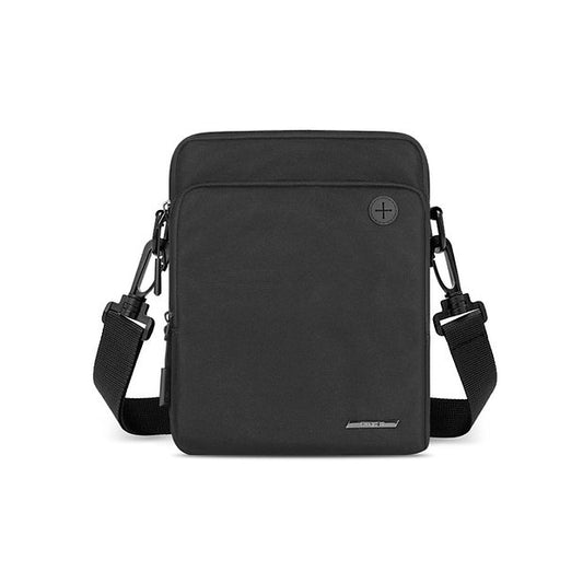 Hyphen Sling Bag 203 - Black