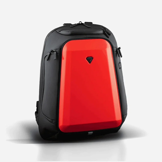Backpack Carbonado GT3 - Crimson Dawn