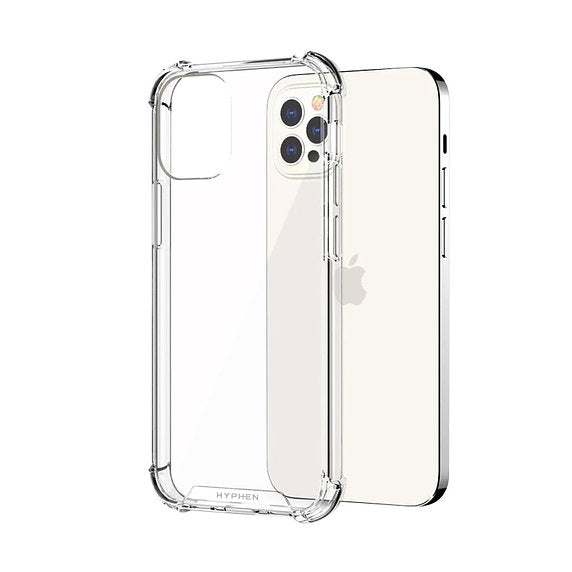 HYPHEN DURO Drop Protection Case for iPhone 13 Pro