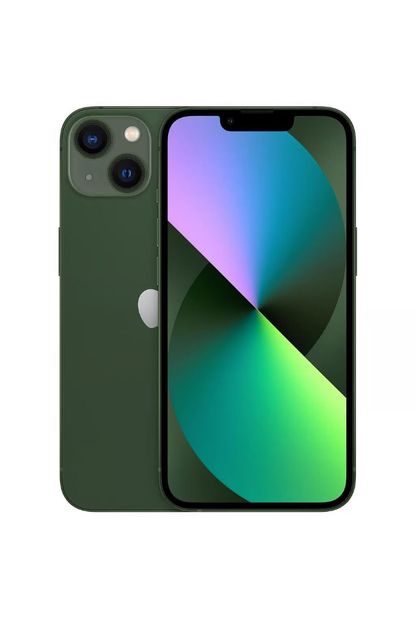 iPhone13Pro 128G グリーン Amazon | 【整備済み品】 Apple iPhone 13 Pro 128GB アルパイン