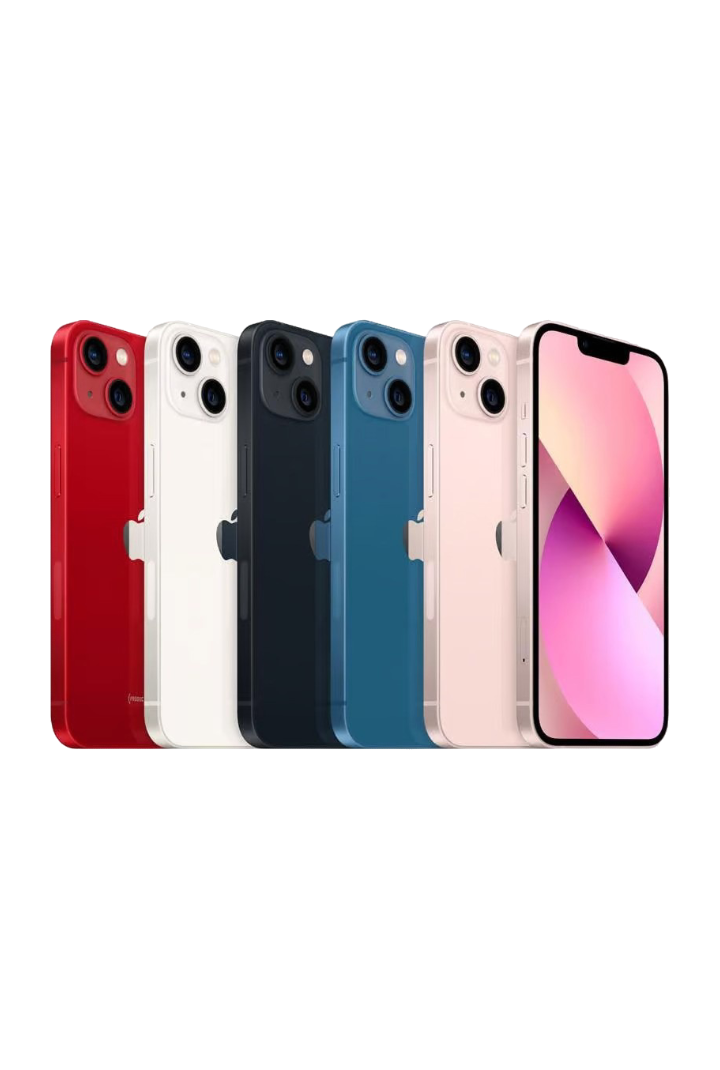 iPhone 13 スターライト128GB Amazon | 【整備済み品】 Apple iPhone 13 128GB スターライト SIM