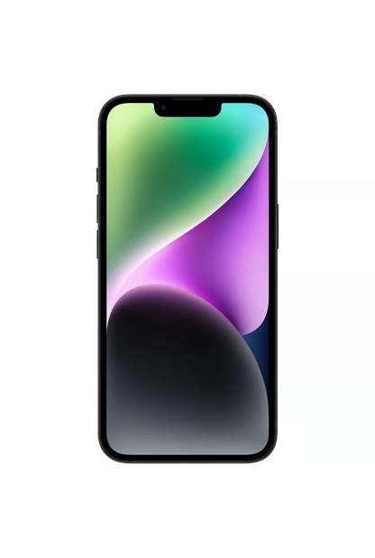 iPhone 14 128GB ミッドナイト バッテリー85% iPhone 14 - 128GB-Midnight - Pre-owned – Maple Store