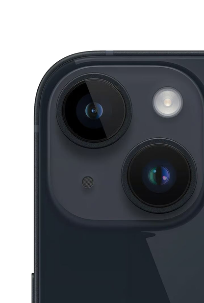 iPhone 14 - 128GB-Midnight - Pre-owned – Maple Store