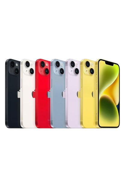 iPhone14/ミッドナイト/256GB Apple iPhone 14 (256 GB) - Midnight : Amazon.in