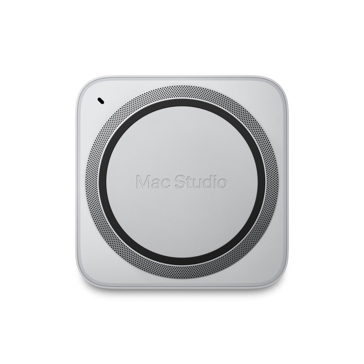 Mac Studio: Apple M1 Max chip with 10‚Äëcore CPU and 24‚Äëcore GPU, 512GB SSD