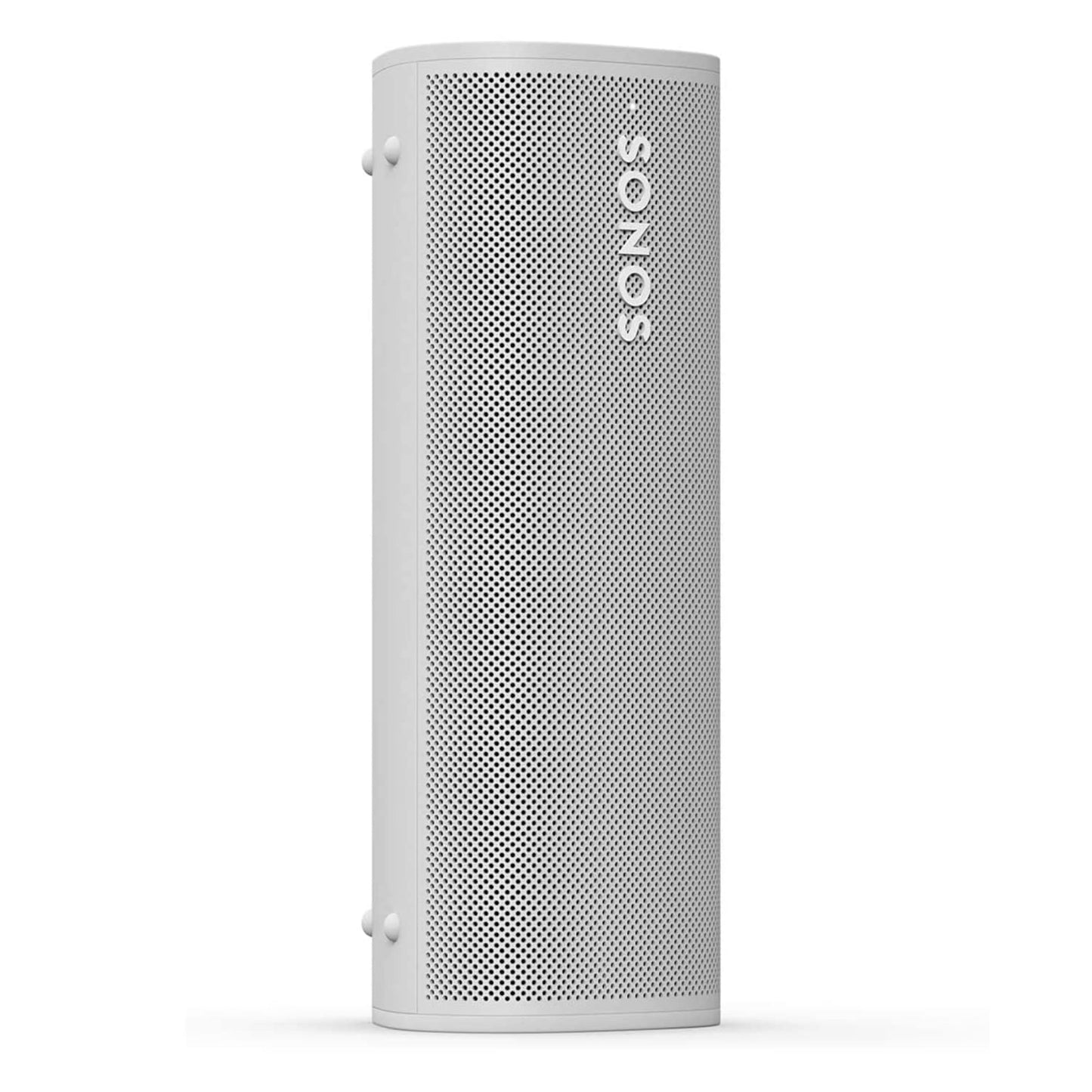 Sonos Roam Speaker (Black/White) - White