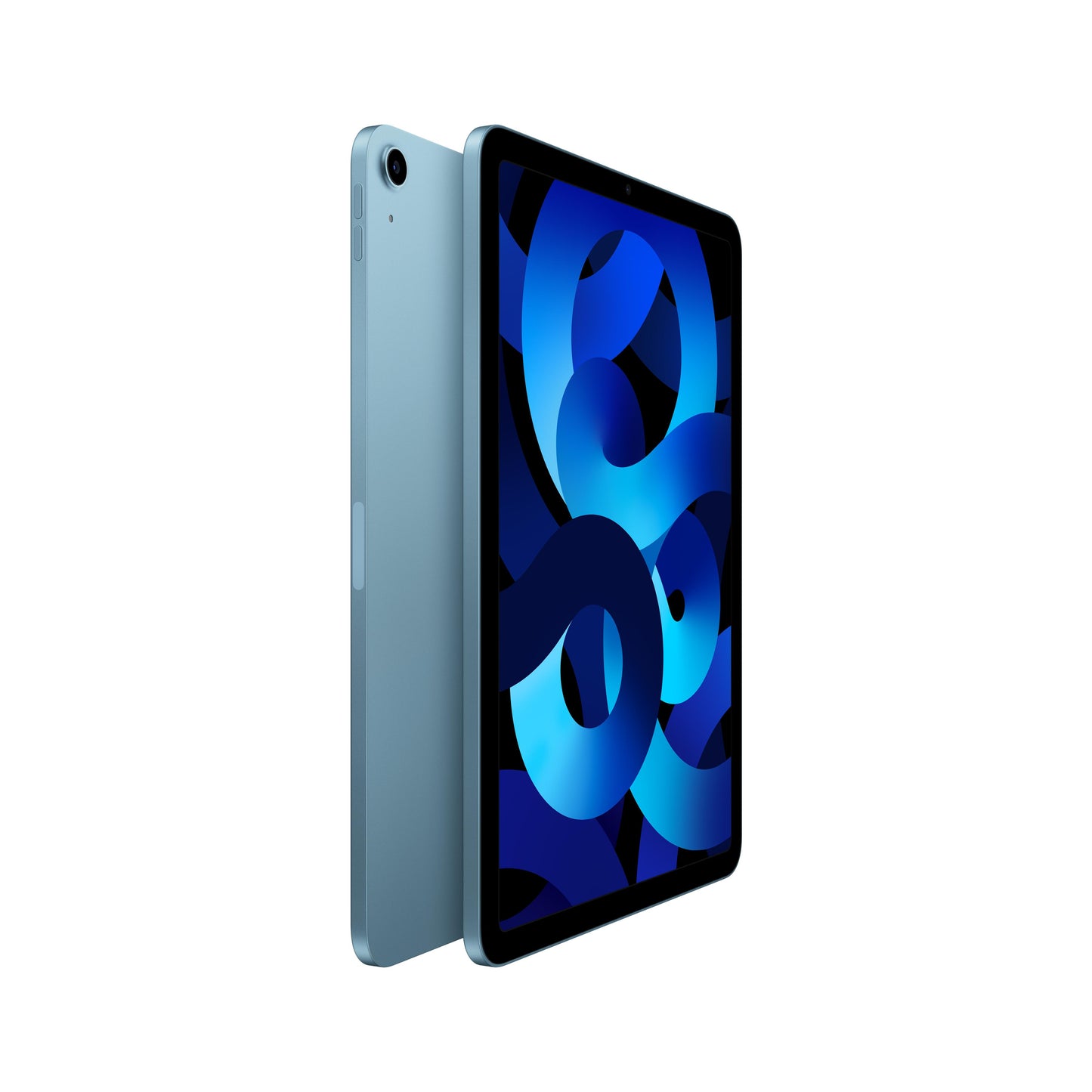 2022 iPad Air Wi-Fi 256GB - Blue (5th generation)