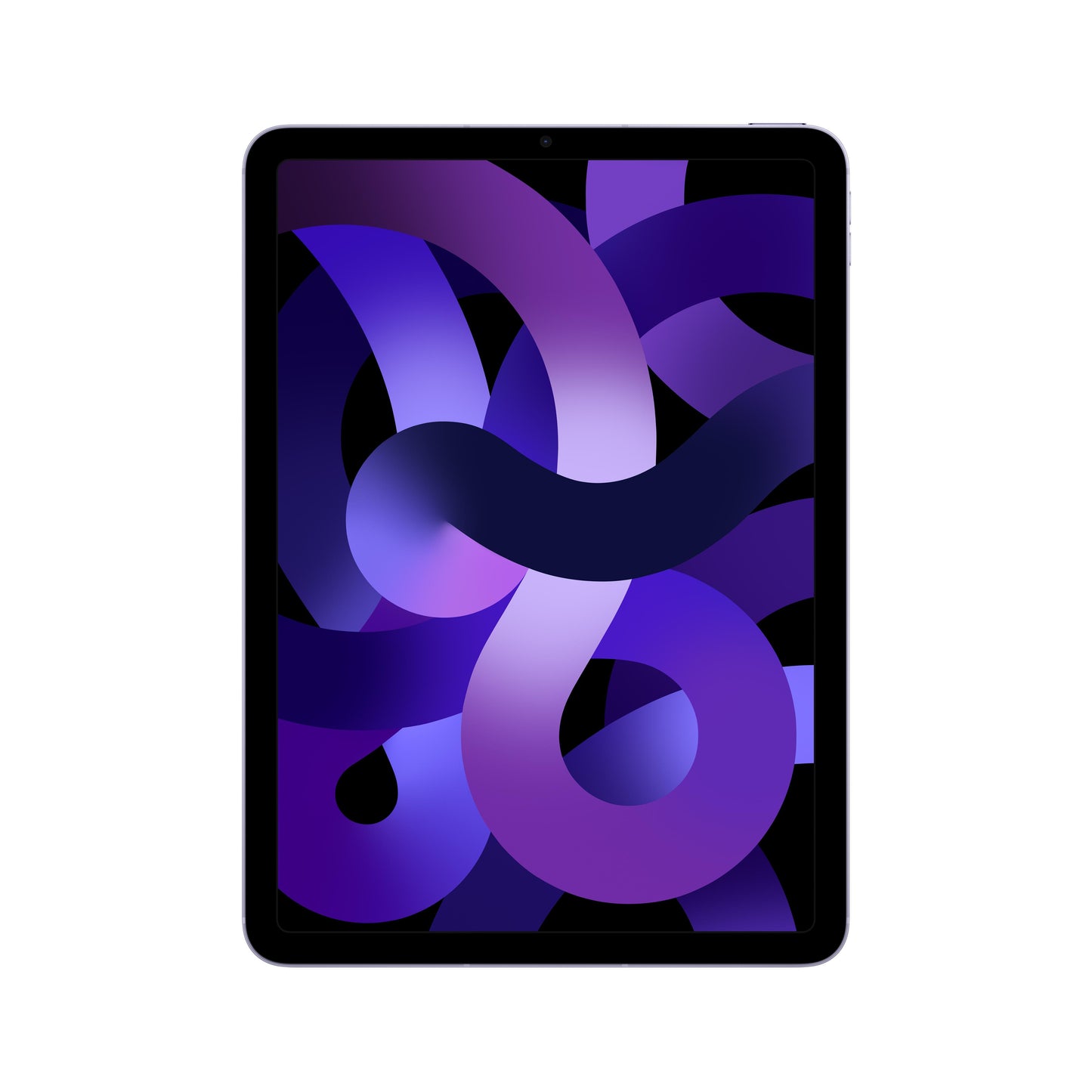 2022 iPadAir Wi-Fi + Cellular 64GB - Purple (5th generation)