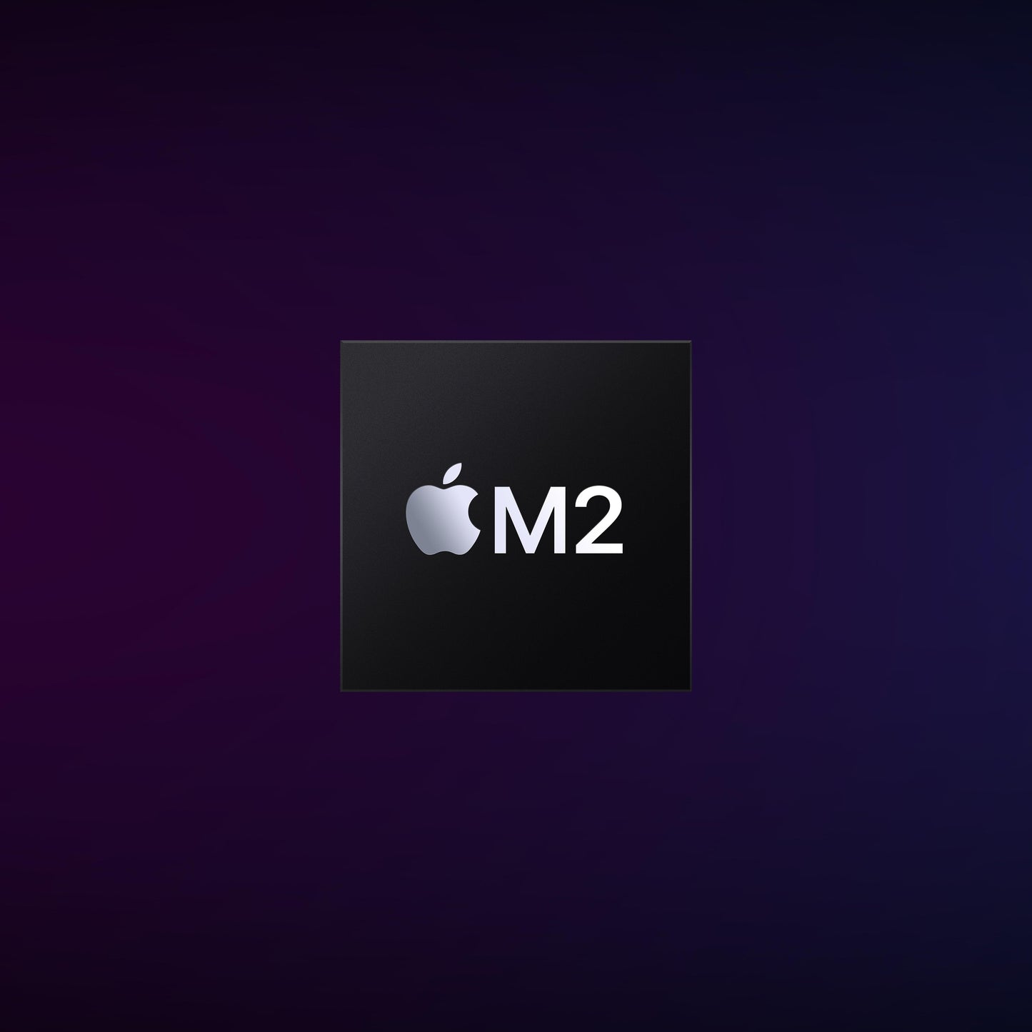 Mac mini: Apple M2 chip with 8Corecore CPU and 10Corecore GPU, 256GB SSD - Silver