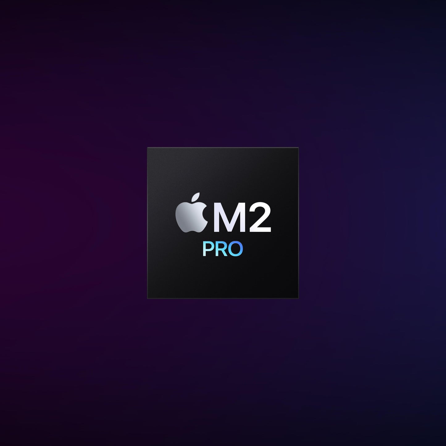 Mac mini: Apple M2 Pro chip with 10‑core CPU and 16‑core GPU, 512GB SSD - Silver
