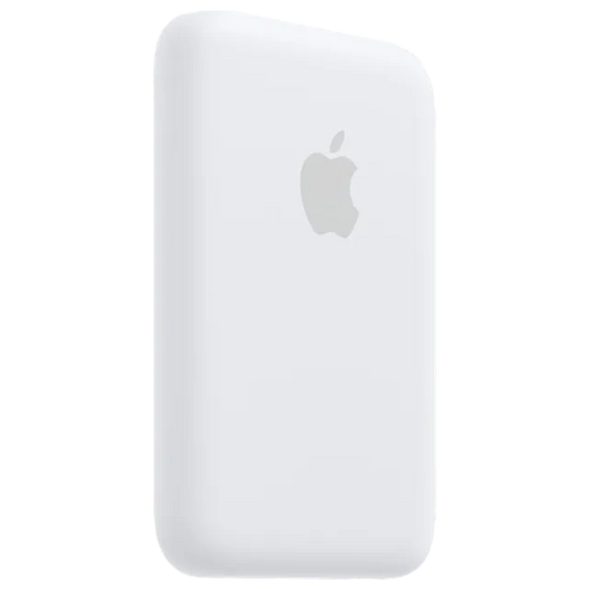 MagSafe Battery Pack