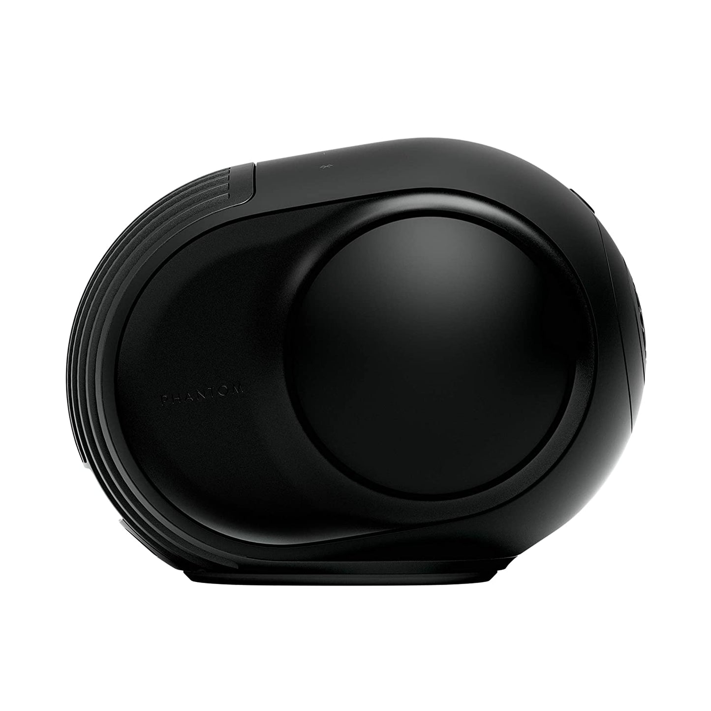 Devialet Phantom 2 Wireless Speakers - Black (95dB)