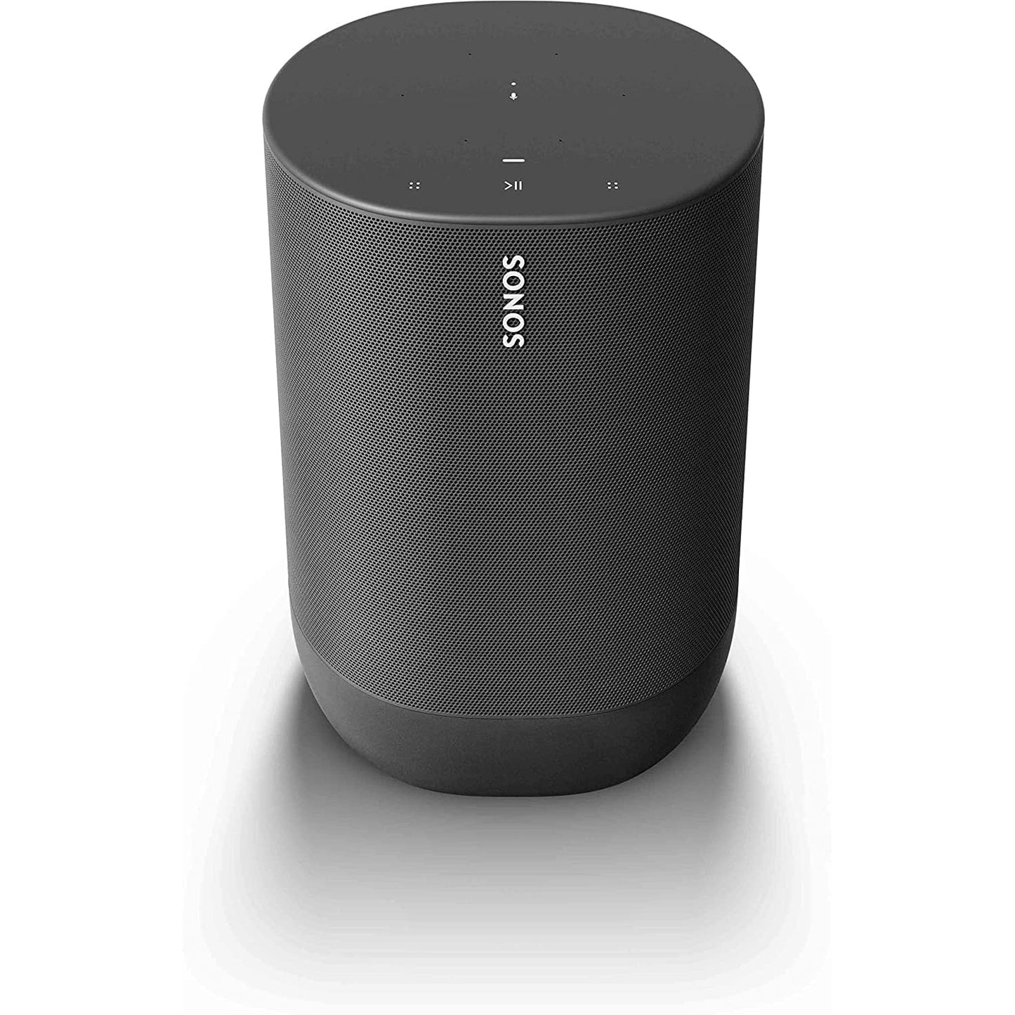 Sonos Move Speakers - Black