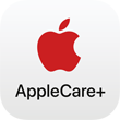 AppleCare+ for MacBook (3 year plan)